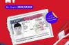 VISA MỸ - TOP VISA QUYỀN LỰC NHẤT THẾ GIỚI