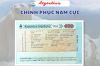 TIN VUI ĐẬU 12 VISA ARGENTINA ĐỂ CHINH PHỤC TOUR SUPER VIP - NAM CỰC