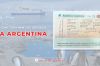 CHÍNH THỨC CHỐT SỐ LƯỢNG KHÁCH TOUR SUPER VIP - NAM CỰC 2023