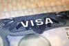 CẦN LÀM GÌ KHI VISA BỊ TỪ CHỐI