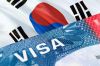 CÙNG DH TRAVEL CHINH PHỤC VISA CÁC NƯỚC