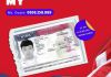 VISA MỸ - TOP VISA QUYỀN LỰC NHẤT THẾ GIỚI