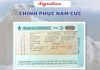 TIN VUI ĐẬU 12 VISA ARGENTINA ĐỂ CHINH PHỤC TOUR SUPER VIP - NAM CỰC