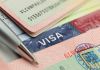 VISA BỊ TỪ CHỐI VÀ NHỮNG SUY NGHĨ SAI LẦM