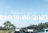 REVIEW TRẢI NGHIỆM THỰC TẾ ĐẦU TIÊN TẠI IRAQ
