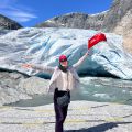 CÔ THANH HƯƠNG TOUR PHẦN LAN - THỤY ĐIỂN - NAUY - ĐAN MẠCH 20/06 - 01/07/2023