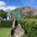CÔ NGUYỄN THỊ THUẬN TOUR NEW ZEALAND 27/09 - 07/10/2023