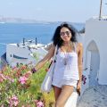 CHỊ HUYỀN TOUR BALKANS 25/05 - 11/ 6/2023