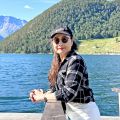 CHỊ TRẦN THỊ HỒNG LIÊN TOUR PHẦN LAN - THỤY ĐIỂN - NAUY - ĐAN MẠCH 20/06 - 01/07/2023