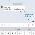 BÁC SĨ NGỌC HƯƠNG