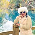 CHỊ HỒ THỊ THÙY DIỄM TOUR CỬU TRẠI CÂU 25/10 - 01/11/2023
