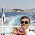 CÔ HOÀNG TIỂU DUNG TOUR PHÁP - MONACO - TÂY BAN NHA - BỒ ĐÀO NHA 15/06 - 26/06/2023