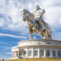CÔ DIỆU HUYỀN TOUR MÔNG CỔ 27/08 - 04/09/2023