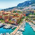 CHÚ NGUYỄN QUANG THAO TOUR PHÁP - MONACO - TÂY BAN NHA - BỒ ĐÀO NHA 15/06 - 26/06/2023