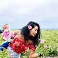 CHỊ HUYỀN TOUR BALKANS 25/05 - 11/ 6/2023