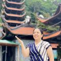 CHỊ LAN SANG TOUR PHAN THIẾT - MŨI NÉ 13/06 - 14/06/2023