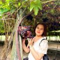CHỊ LÊ THỊ THANH HẰNG TOUR TÂY NINH 09/07/2023