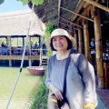 CÔ TRẦN THỊ PHỤNG TOUR NHA TRANG - ĐÀ NẴNG - HỘI AN - BÀ NÀ HILL - LĂNG CÔ - QUẢNG BÌNH - HÀ NỘI - NINH BÌNH - VỊNH HẠ LONG 18/07 - 29/07/2023