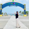 CÔ HẰNG TOUR PHAN THIẾT - MŨI NÉ 10/09 - 12/09/2023