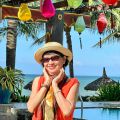 CÔ NGỌC TOUR PHAN THIẾT - MŨI NÉ 10/09 - 12/09/2023