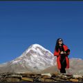 CHỊ TRỊNH THỊ THU HIỀN TOUR GEORGIA - ARMENIA 07/10 - 15/10/2023