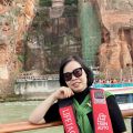 CHỊ NGUYỄN HẢI ĐƯỜNG TOUR CỬU TRẠI CÂU 28/10 - 04/11/2023
