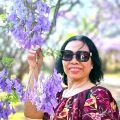 CÔ NGUYỄN THỊ NGUYÊN TOUR NAM PHI 20/10 - 28/10/2023