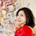 CHỊ NGUYỄN THỊ HỒNG QUỲNH TOUR CỬU TRẠI CÂU 25/10 - 01/11/2023