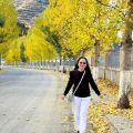 CÔ HỨA THỊ NGỌC HÀ TOUR CỬU TRẠI CÂU 25/10 - 01/11/2023