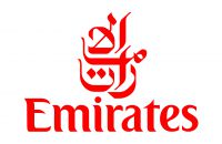 Emirates Airlines