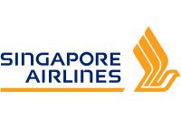 Singapore Airlines