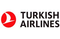 Turkish Airline