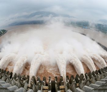 DU THUYỀN DƯƠNG TỬ GIANG : TRÙNG KHÁNH – VŨ LONG – PHONG ĐÔ – TAM HIỆP – NGHI XƯƠNG – KINH CHÂU – VŨ HÁN