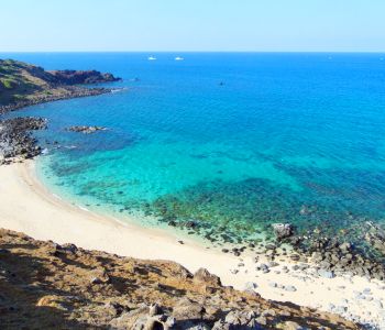 CHƯƠNG TRÌNH THAM QUAN 2026 PHAN THIẾT – PHÚ QUÝ