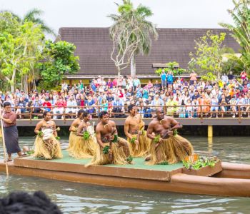 KHÁM PHÁ 4 ĐẢO HAWAII 2026