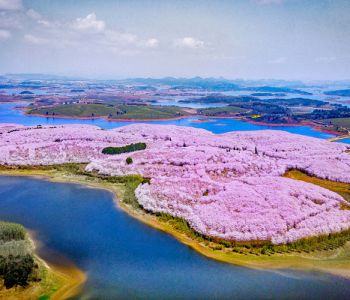 QUÝ DƯƠNG – LỆ BA – TÂY GIANG