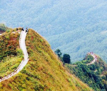 BÌNH LIÊU – THÁC KHE VẰN – SỐNG LƯNG KHỦNG LONG – YOKO ONSEN QUANG HANH – ĐẢO CÔ TÔ – THỦY PHI CƠ – VỊNH LAN HẠ