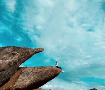 NỘI BÀI - MAI CHÂU - MỘC CHÂU - TÀ XÙA - NGHĨA LỘ - TRẠM TẤU - TÚ LỆ - SAPA