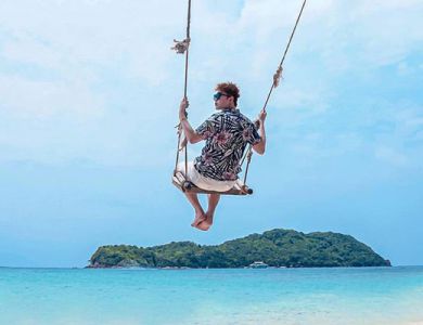 Kinh nghiệm du lịch Phú Quốc tự túc từ A đến Z