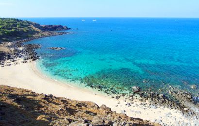 CHƯƠNG TRÌNH THAM QUAN 2026  PHAN THIẾT – PHÚ QUÝ