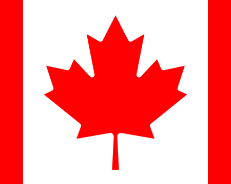 VISA DU LỊCH CANADA