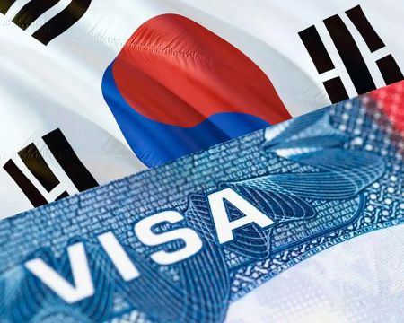 CÙNG DH TRAVEL CHINH PHỤC VISA CÁC NƯỚC