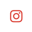 ITA